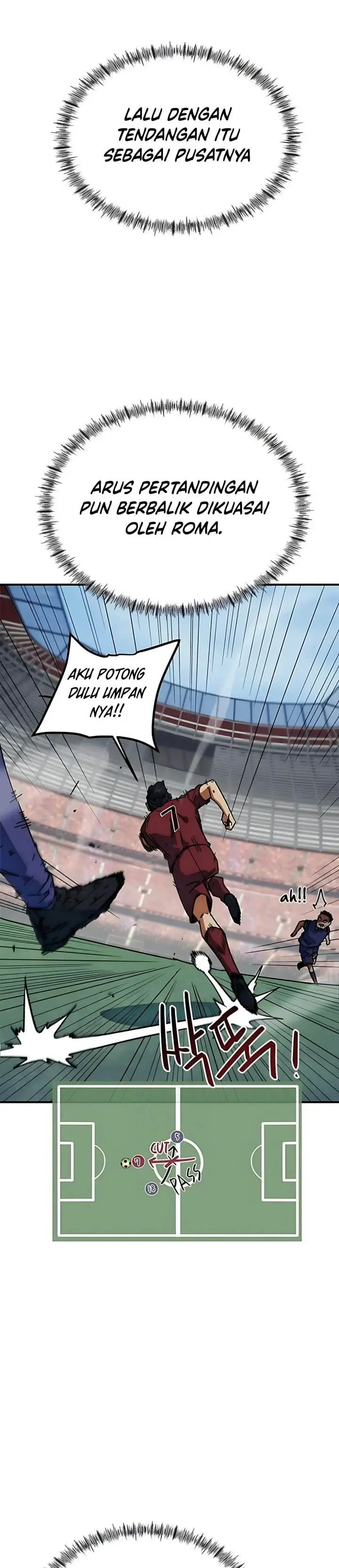 image-komik-im-being-misunderstood-as-a-soccer-genius-chapter-37-4/51