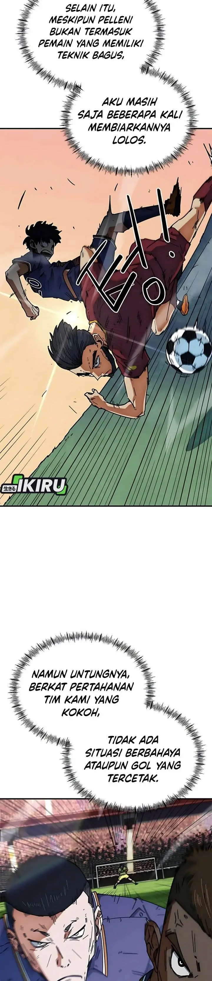 image-komik-im-being-misunderstood-as-a-soccer-genius-chapter-37-5/51