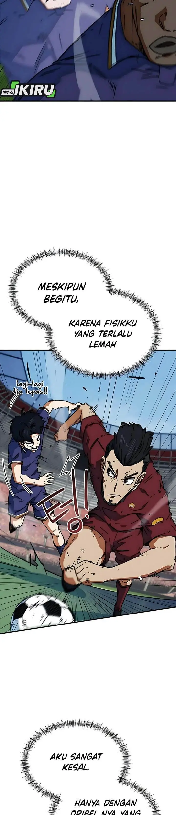 image-komik-im-being-misunderstood-as-a-soccer-genius-chapter-37-6/51