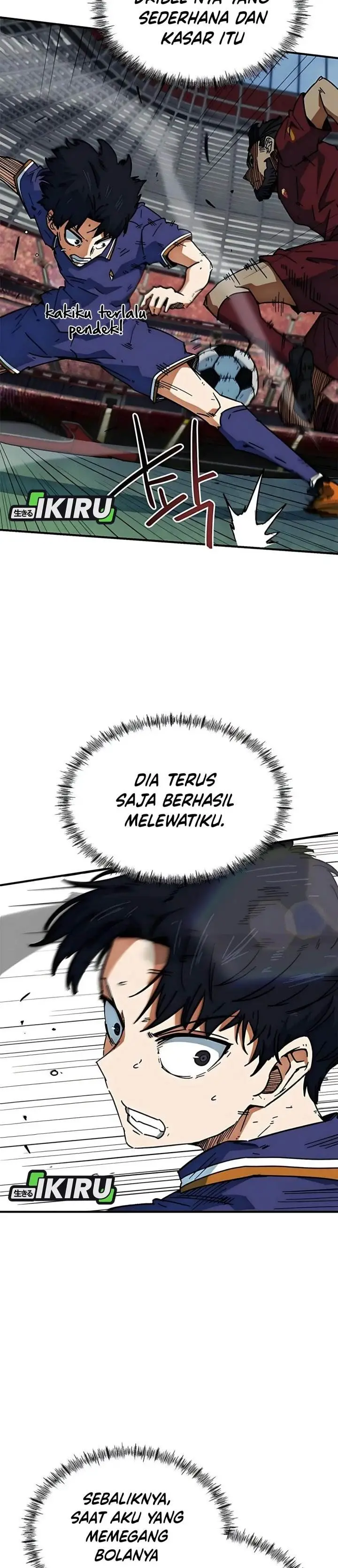image-komik-im-being-misunderstood-as-a-soccer-genius-chapter-37-7/51