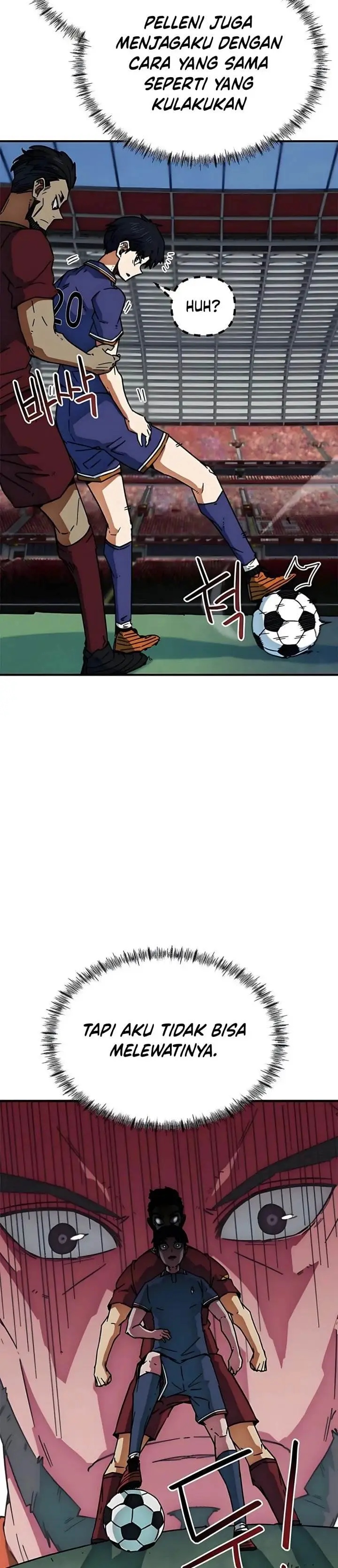 image-komik-im-being-misunderstood-as-a-soccer-genius-chapter-37-8/51