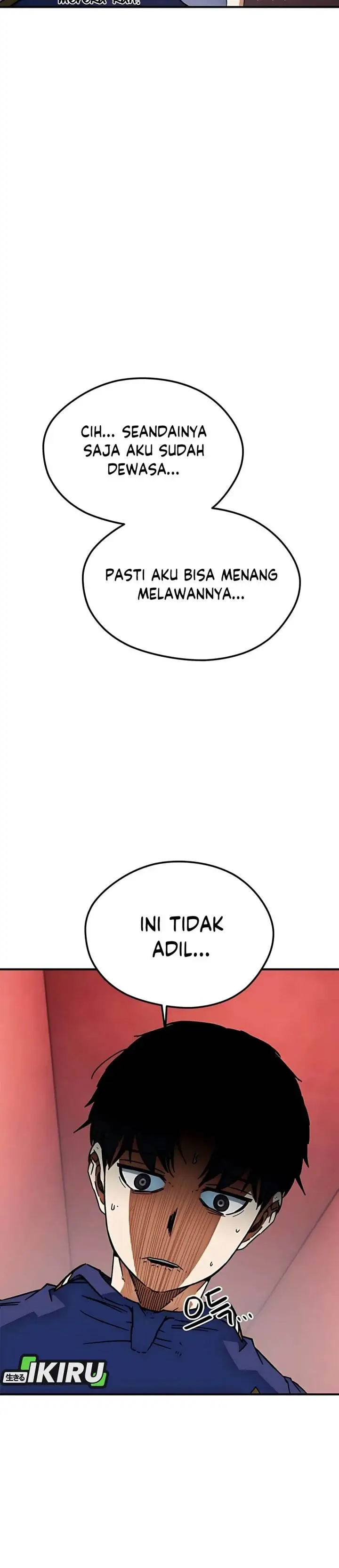 image-komik-im-being-misunderstood-as-a-soccer-genius-chapter-37-10/51