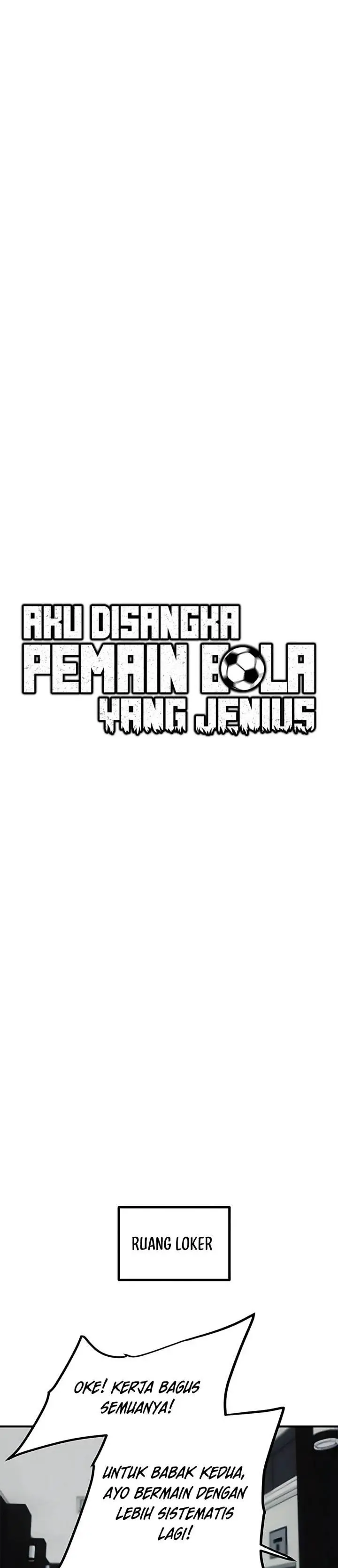 image-komik-im-being-misunderstood-as-a-soccer-genius-chapter-37-11/51
