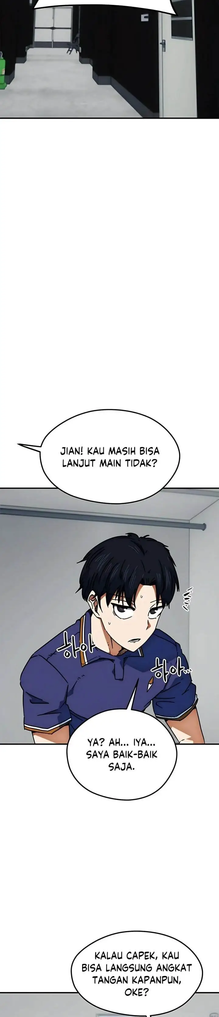 image-komik-im-being-misunderstood-as-a-soccer-genius-chapter-37-12/51