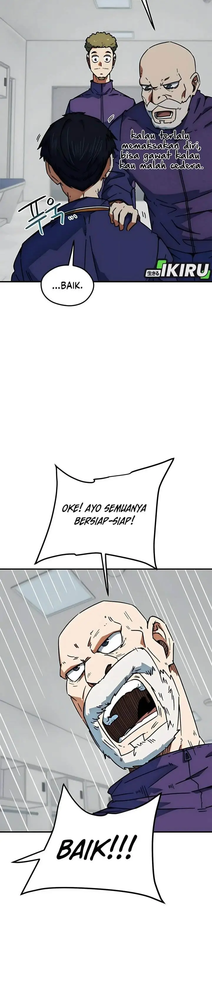 image-komik-im-being-misunderstood-as-a-soccer-genius-chapter-37-13/51