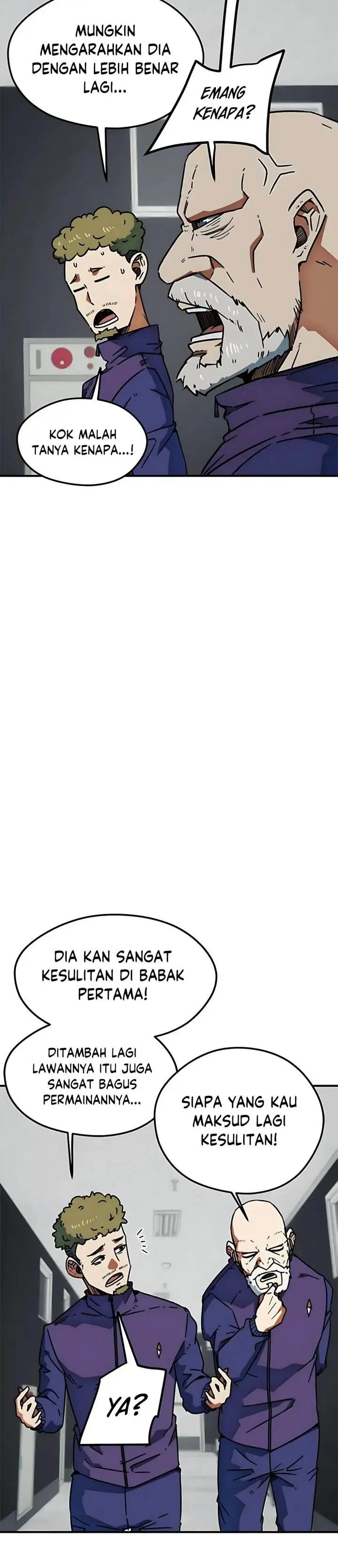 image-komik-im-being-misunderstood-as-a-soccer-genius-chapter-37-15/51