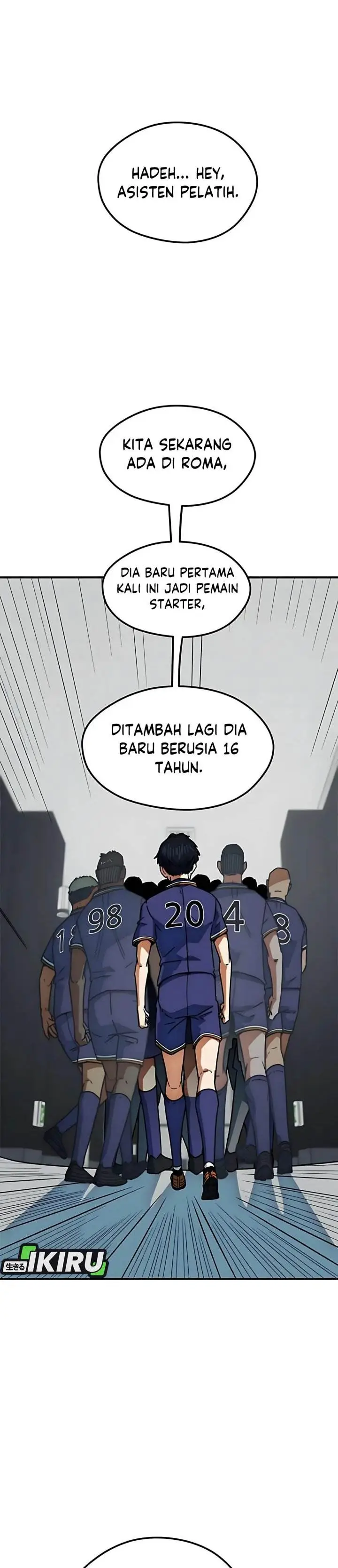 image-komik-im-being-misunderstood-as-a-soccer-genius-chapter-37-16/51
