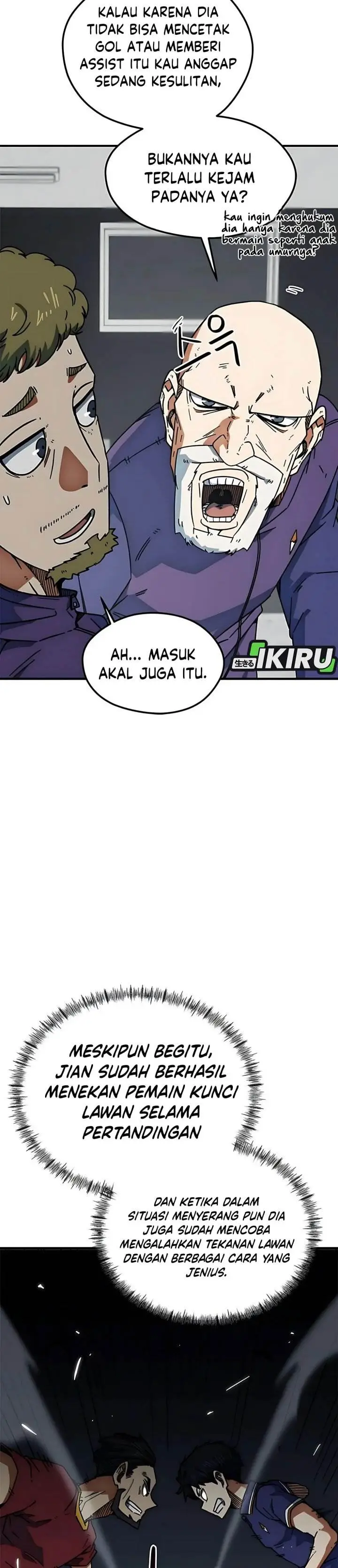 image-komik-im-being-misunderstood-as-a-soccer-genius-chapter-37-17/51