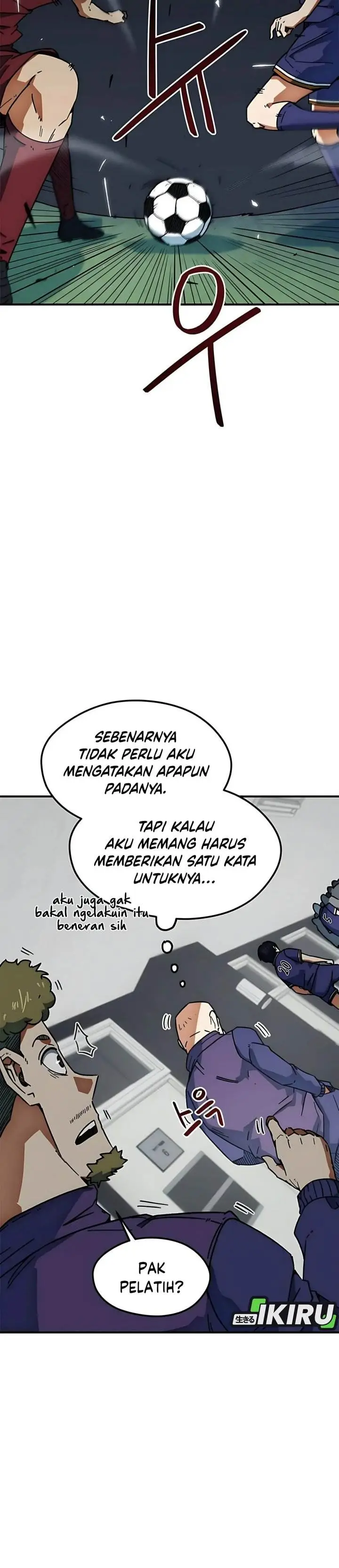 image-komik-im-being-misunderstood-as-a-soccer-genius-chapter-37-18/51