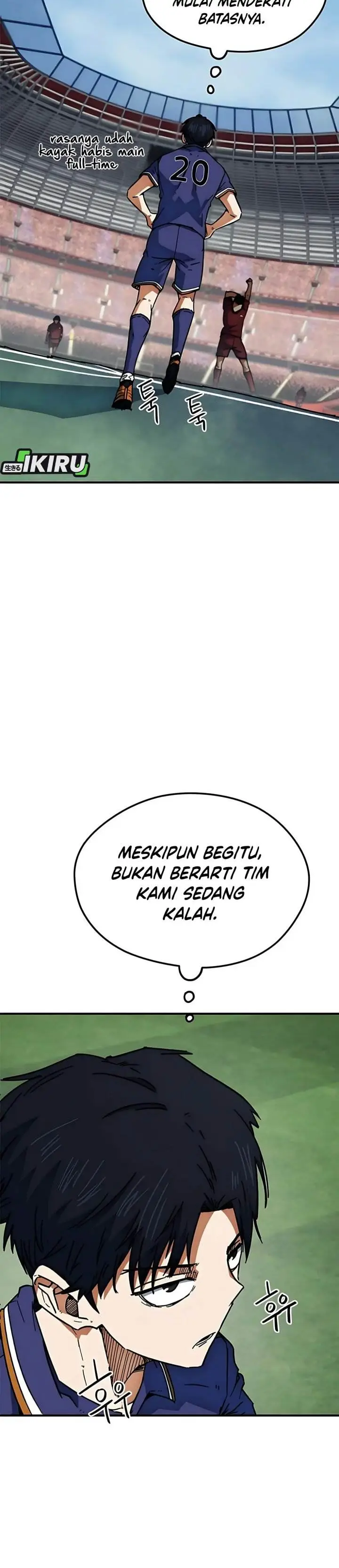 image-komik-im-being-misunderstood-as-a-soccer-genius-chapter-37-20/51