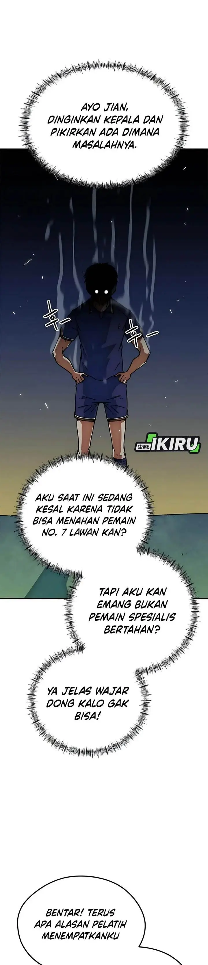 image-komik-im-being-misunderstood-as-a-soccer-genius-chapter-37-21/51