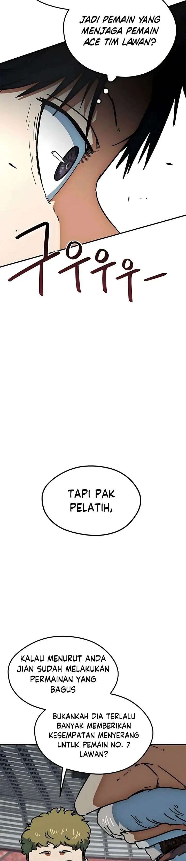 image-komik-im-being-misunderstood-as-a-soccer-genius-chapter-37-22/51