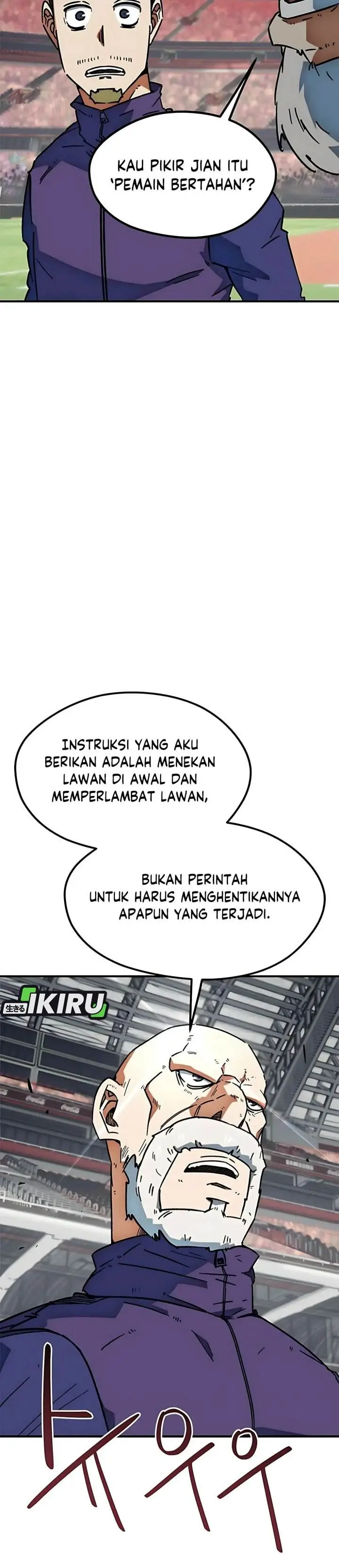 image-komik-im-being-misunderstood-as-a-soccer-genius-chapter-37-23/51
