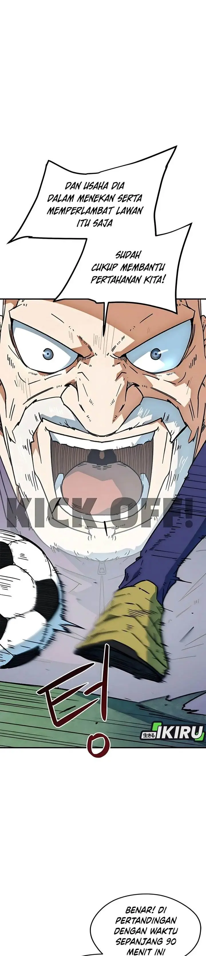 image-komik-im-being-misunderstood-as-a-soccer-genius-chapter-37-24/51