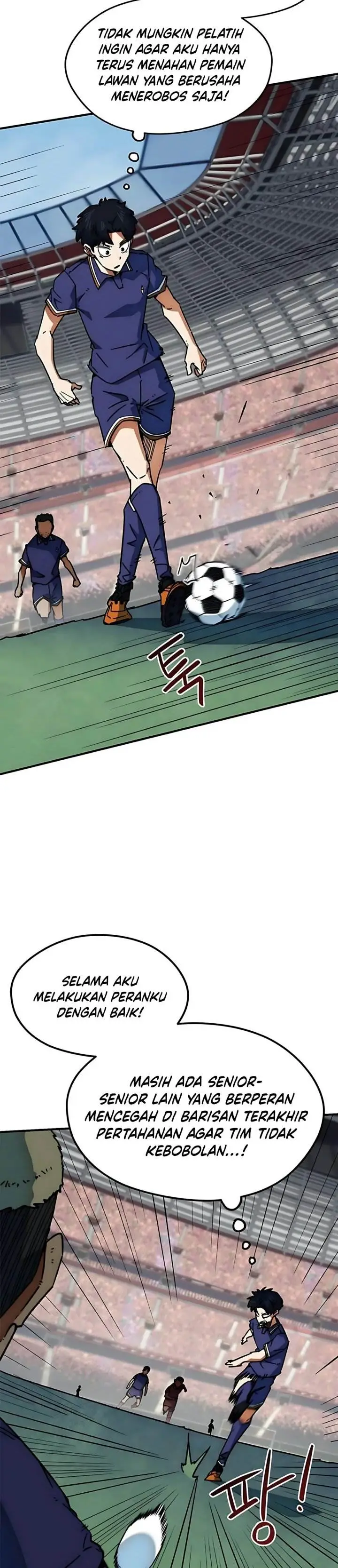 image-komik-im-being-misunderstood-as-a-soccer-genius-chapter-37-25/51