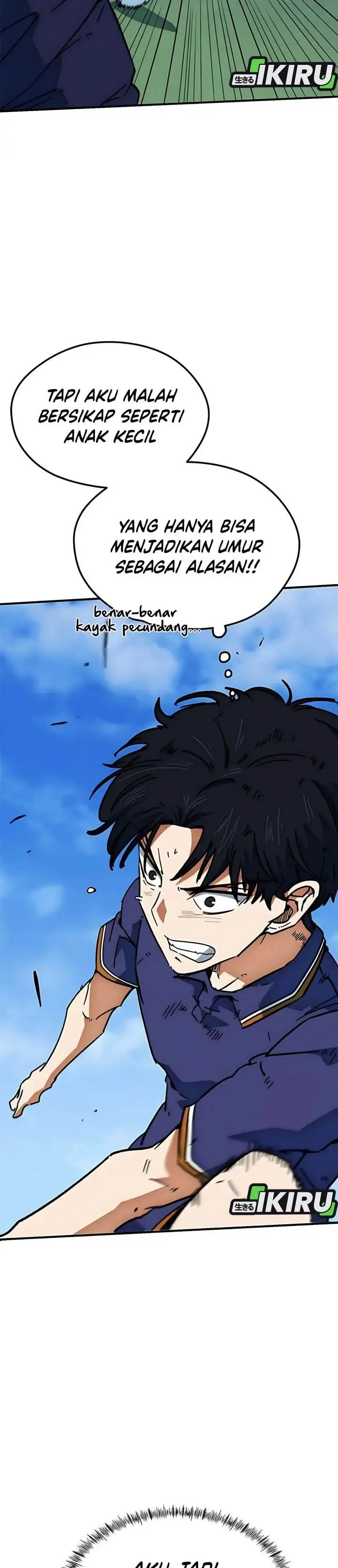 image-komik-im-being-misunderstood-as-a-soccer-genius-chapter-37-26/51