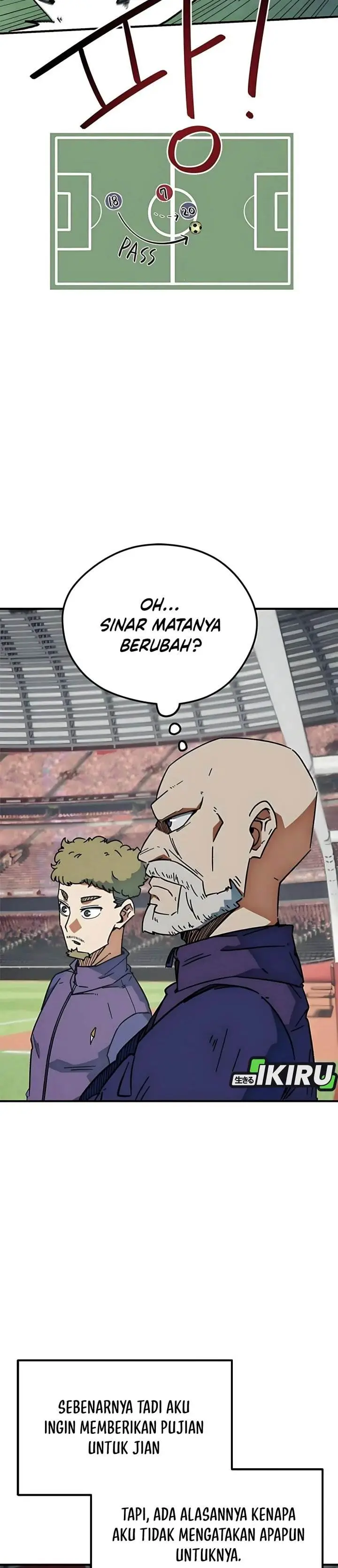 image-komik-im-being-misunderstood-as-a-soccer-genius-chapter-37-30/51