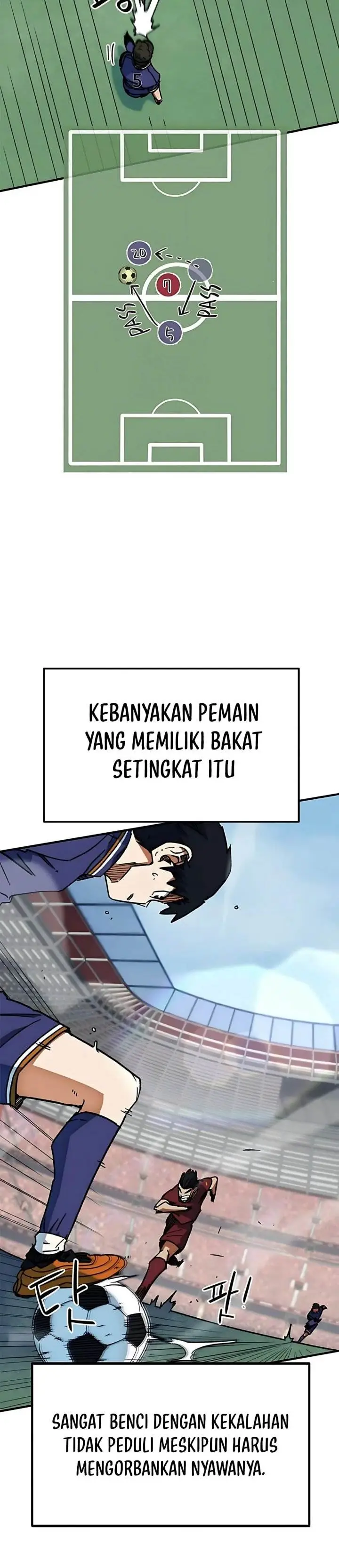 image-komik-im-being-misunderstood-as-a-soccer-genius-chapter-37-32/51