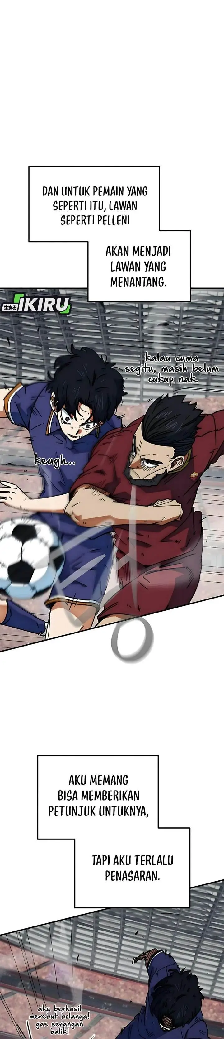 image-komik-im-being-misunderstood-as-a-soccer-genius-chapter-37-33/51