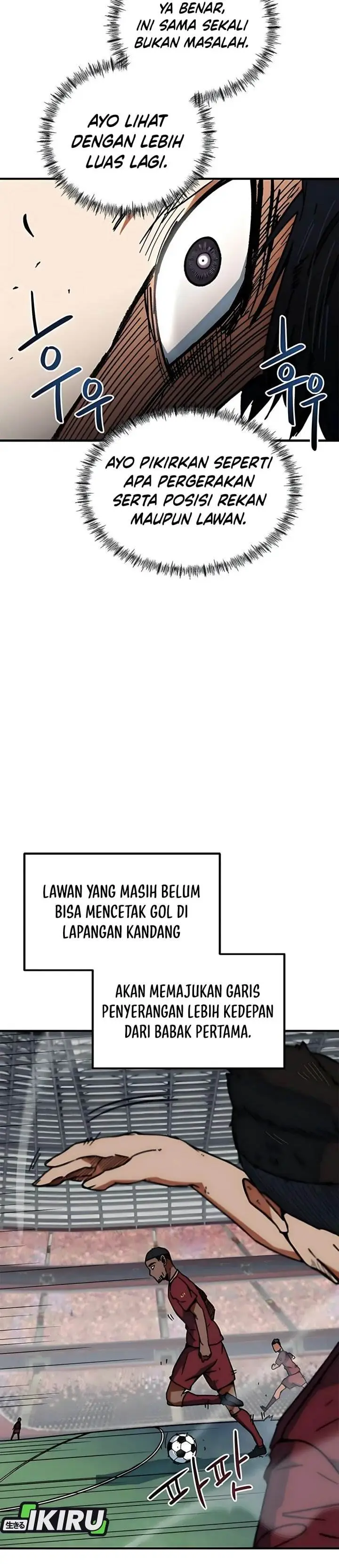 image-komik-im-being-misunderstood-as-a-soccer-genius-chapter-37-35/51