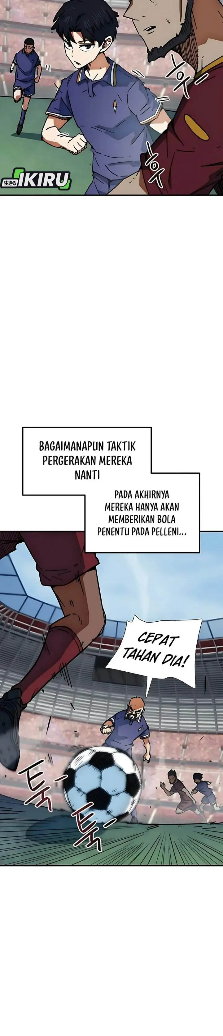 image-komik-im-being-misunderstood-as-a-soccer-genius-chapter-37-37/51