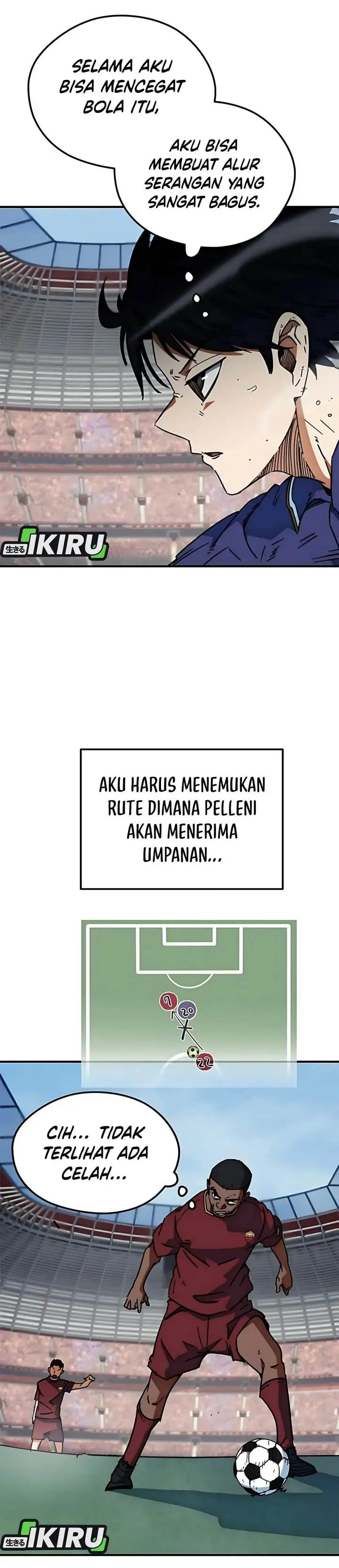 image-komik-im-being-misunderstood-as-a-soccer-genius-chapter-37-38/51