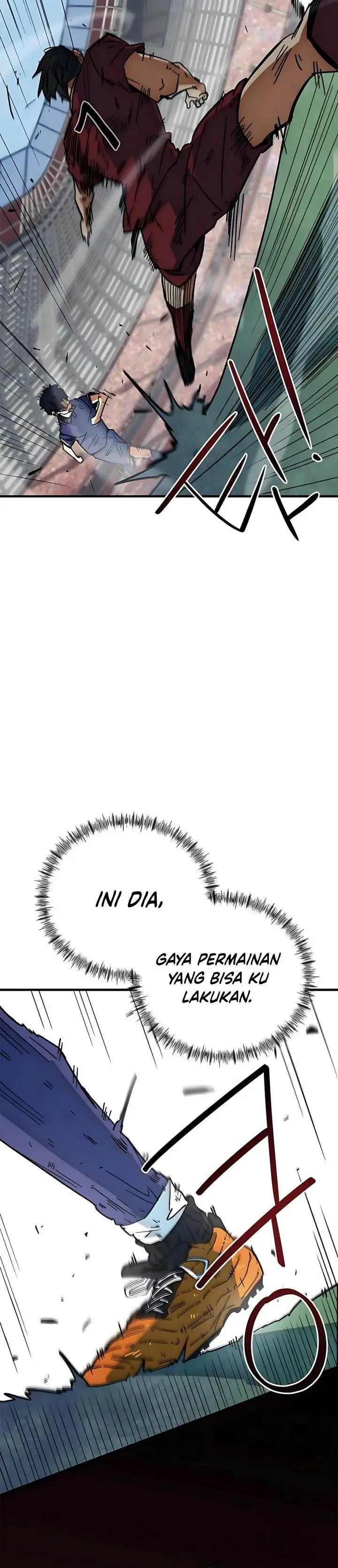 image-komik-im-being-misunderstood-as-a-soccer-genius-chapter-37-40/51