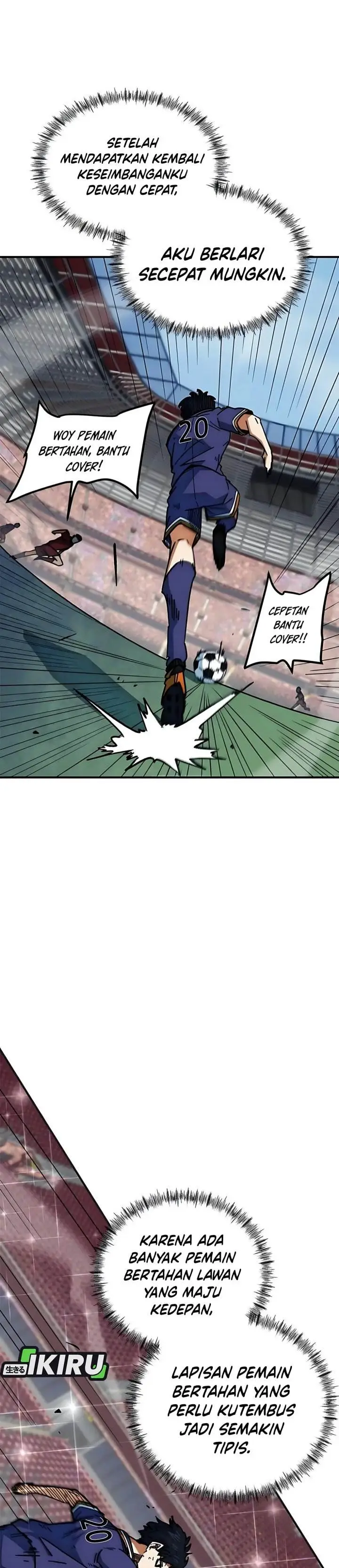 image-komik-im-being-misunderstood-as-a-soccer-genius-chapter-37-42/51