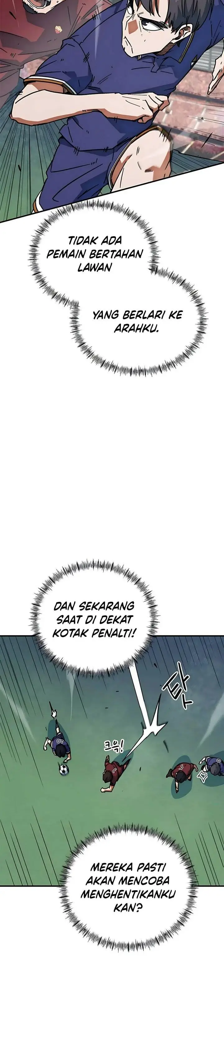 image-komik-im-being-misunderstood-as-a-soccer-genius-chapter-37-44/51