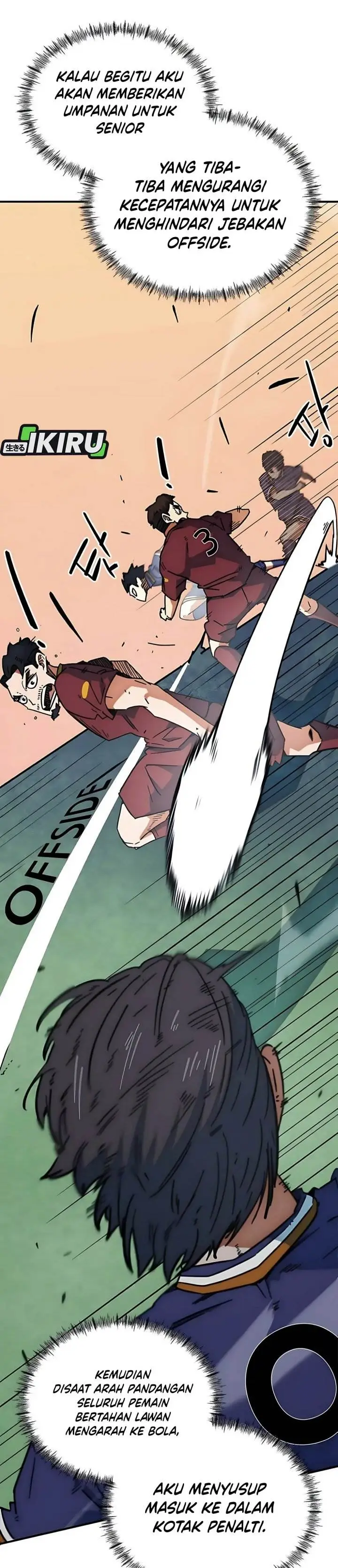 image-komik-im-being-misunderstood-as-a-soccer-genius-chapter-37-45/51