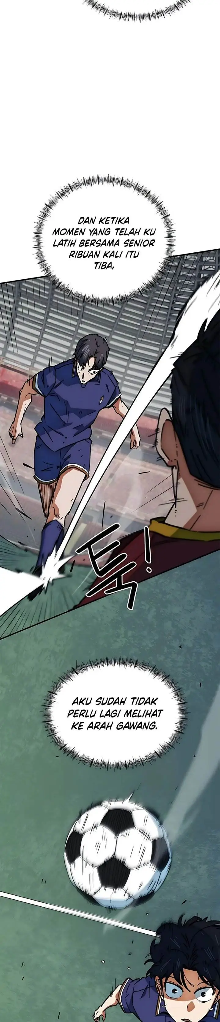 image-komik-im-being-misunderstood-as-a-soccer-genius-chapter-37-46/51