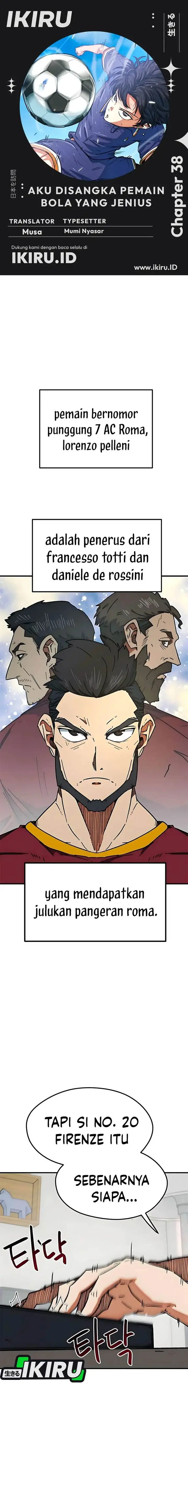 image-komik-im-being-misunderstood-as-a-soccer-genius-chapter-38-0/27