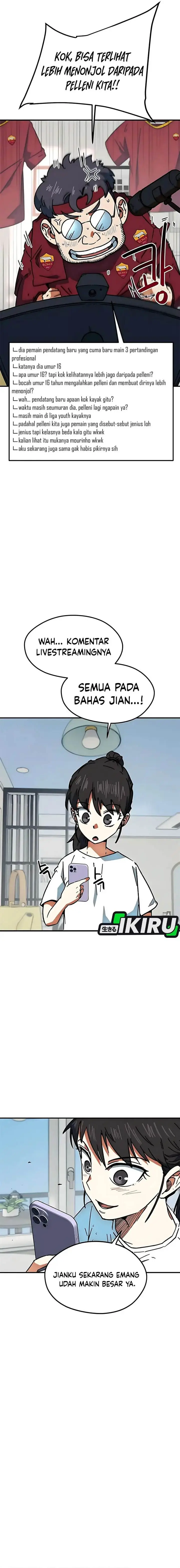 image-komik-im-being-misunderstood-as-a-soccer-genius-chapter-38-1/27