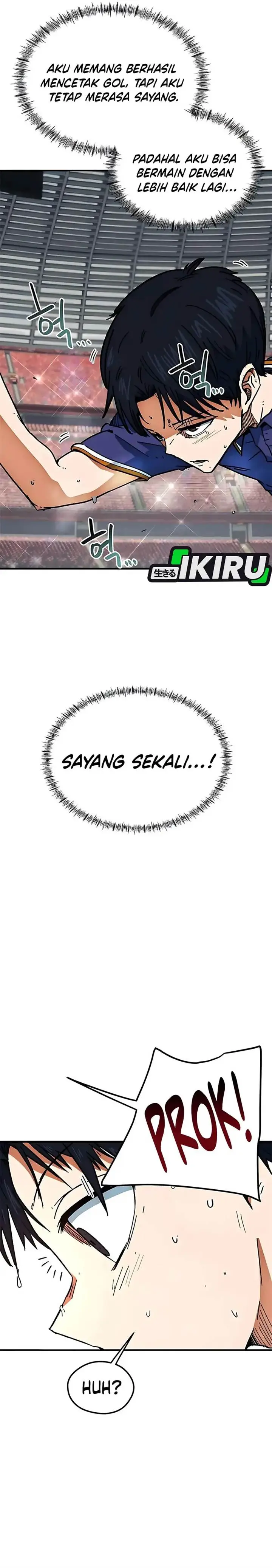 image-komik-im-being-misunderstood-as-a-soccer-genius-chapter-38-3/27