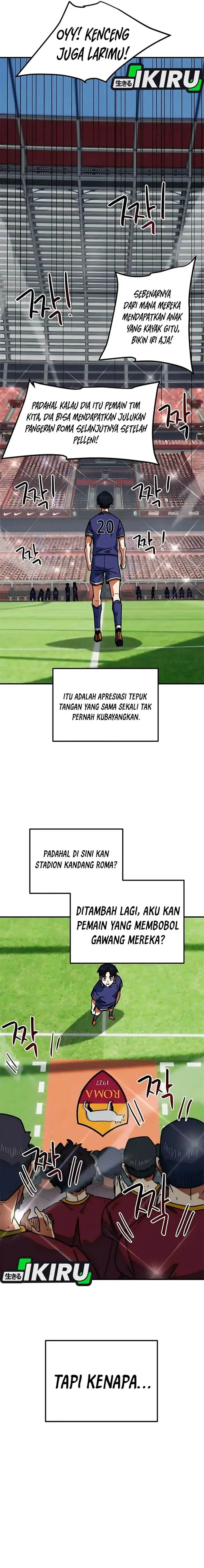 image-komik-im-being-misunderstood-as-a-soccer-genius-chapter-38-4/27