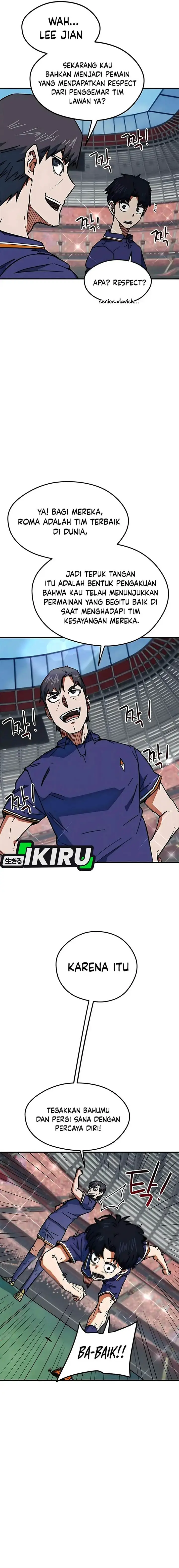 image-komik-im-being-misunderstood-as-a-soccer-genius-chapter-38-5/27