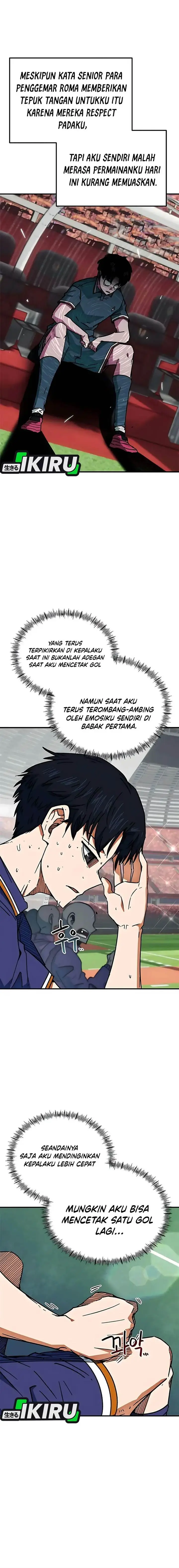 image-komik-im-being-misunderstood-as-a-soccer-genius-chapter-38-7/27