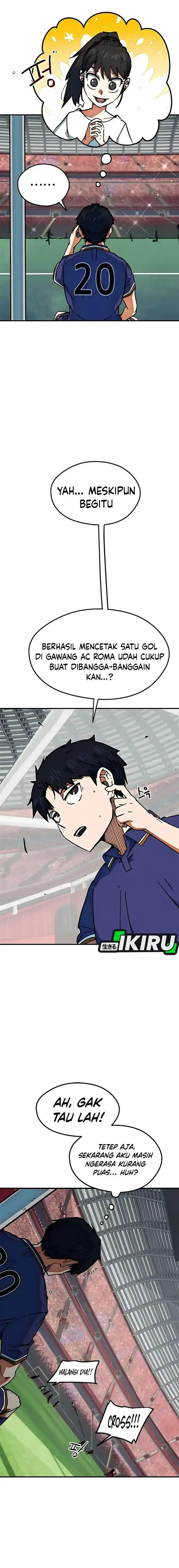 image-komik-im-being-misunderstood-as-a-soccer-genius-chapter-38-8/27