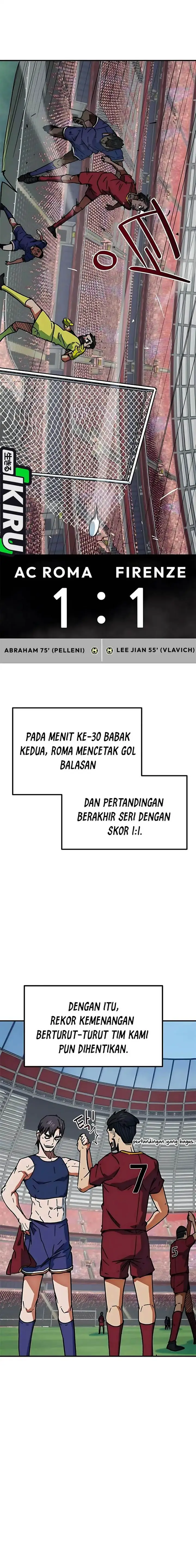 image-komik-im-being-misunderstood-as-a-soccer-genius-chapter-38-9/27