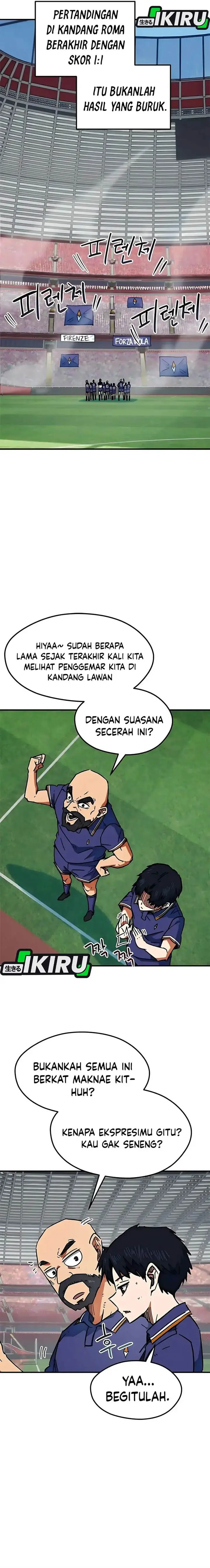 image-komik-im-being-misunderstood-as-a-soccer-genius-chapter-38-10/27