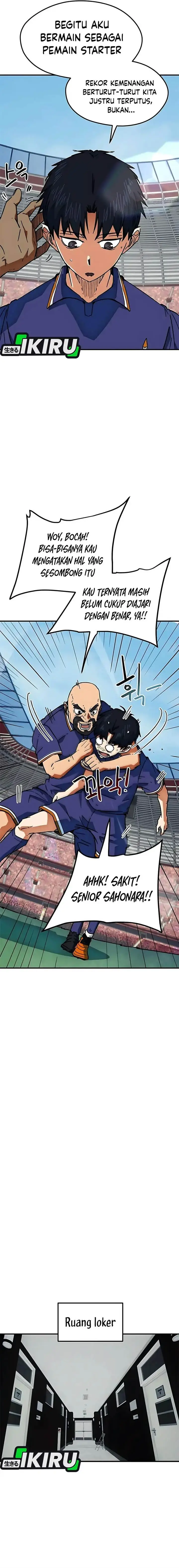 image-komik-im-being-misunderstood-as-a-soccer-genius-chapter-38-11/27