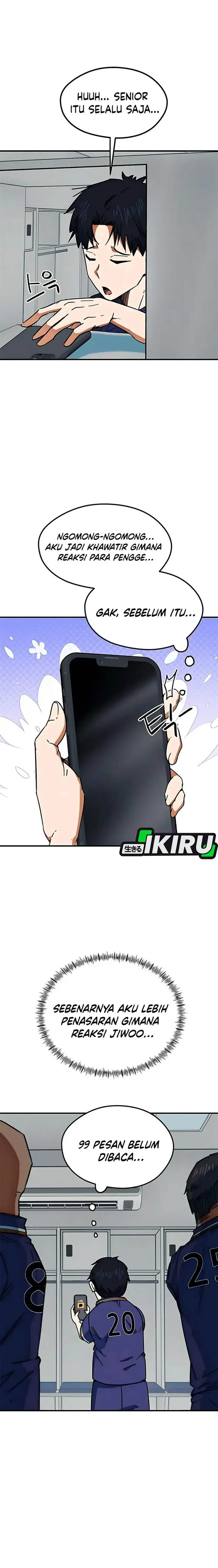 image-komik-im-being-misunderstood-as-a-soccer-genius-chapter-38-12/27