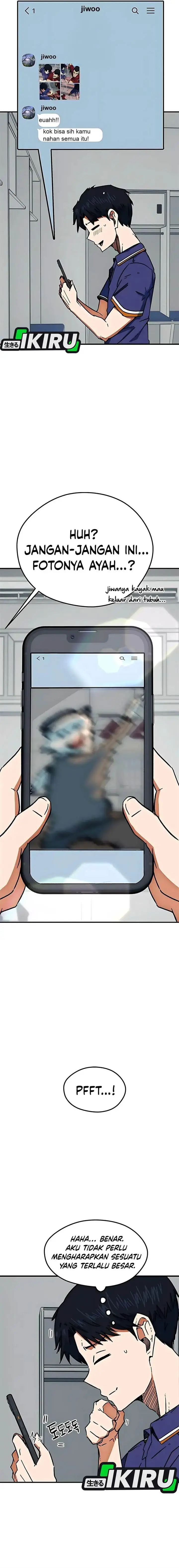 image-komik-im-being-misunderstood-as-a-soccer-genius-chapter-38-13/27