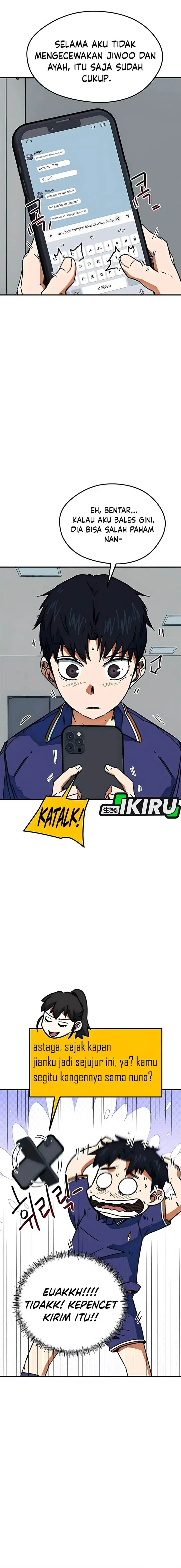 image-komik-im-being-misunderstood-as-a-soccer-genius-chapter-38-14/27