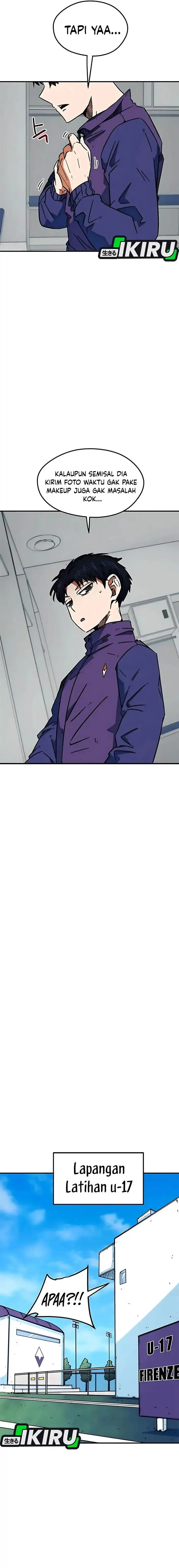 image-komik-im-being-misunderstood-as-a-soccer-genius-chapter-38-16/27