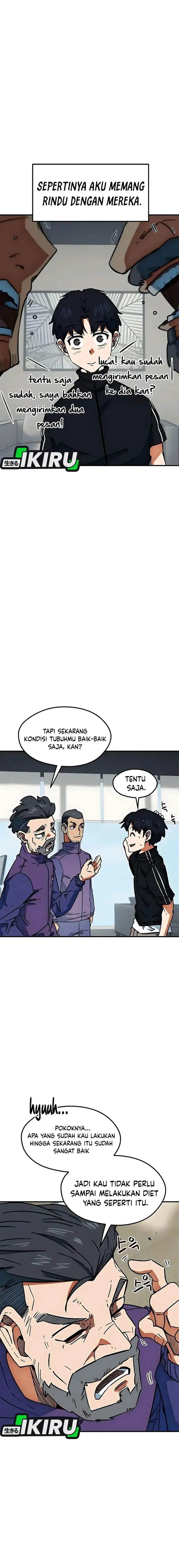 image-komik-im-being-misunderstood-as-a-soccer-genius-chapter-38-18/27