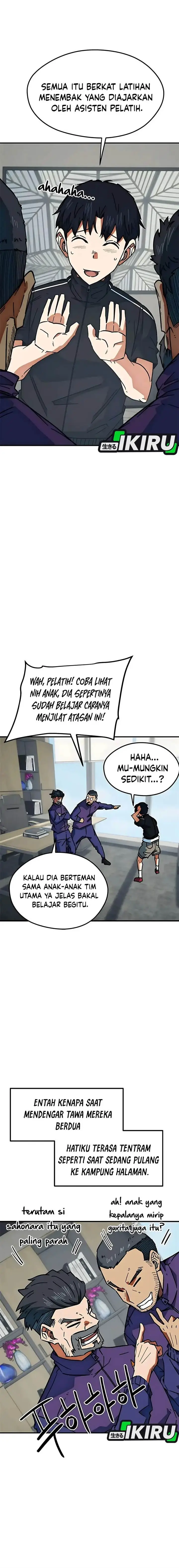 image-komik-im-being-misunderstood-as-a-soccer-genius-chapter-38-20/27