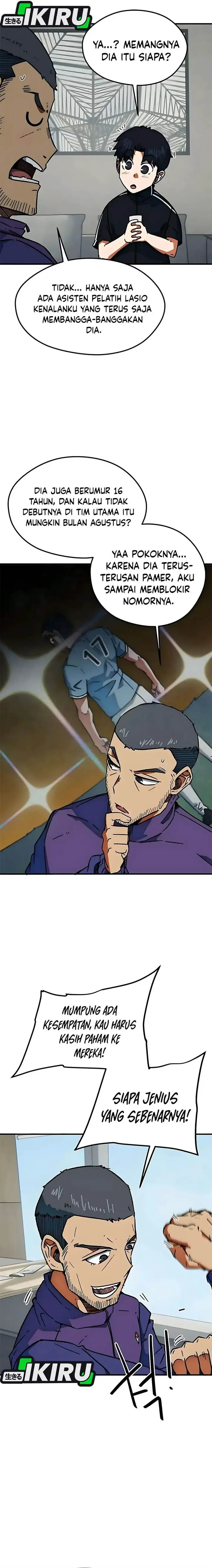 image-komik-im-being-misunderstood-as-a-soccer-genius-chapter-38-22/27