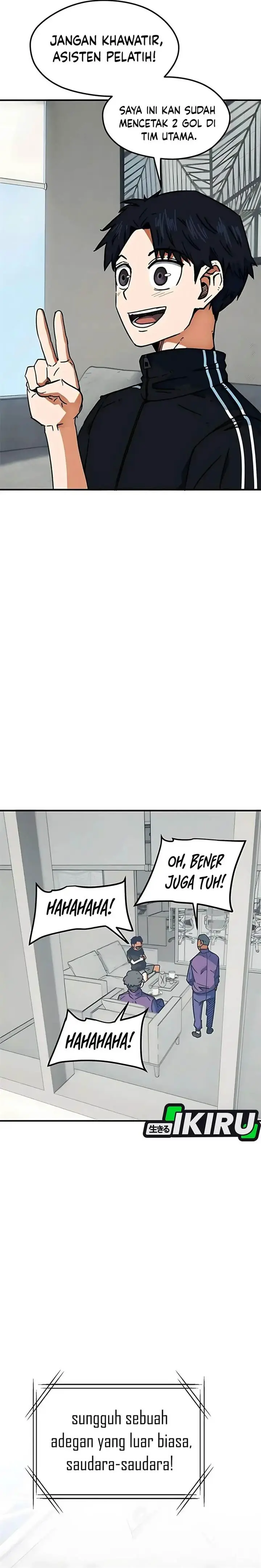 image-komik-im-being-misunderstood-as-a-soccer-genius-chapter-38-23/27