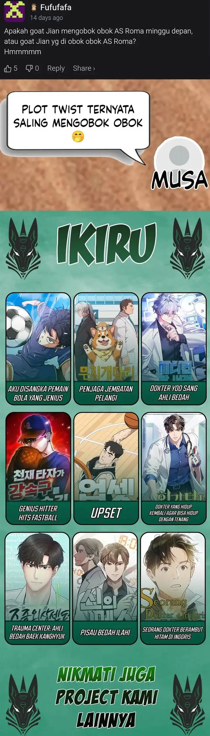 image-komik-im-being-misunderstood-as-a-soccer-genius-chapter-38-26/27